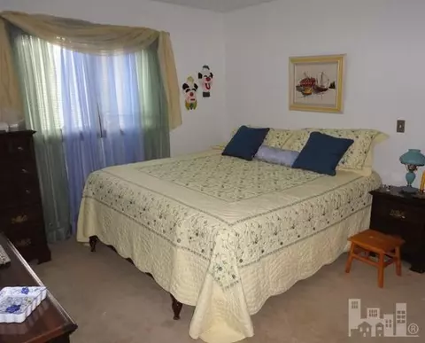 102 Olde Point Rd, Hampstead, NC 28443 photo 40