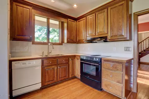 102 Olde Point Rd, Hampstead, NC 28443 photo 19