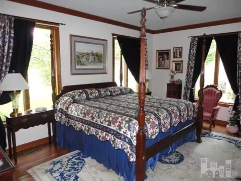 102 Olde Point Rd, Hampstead, NC 28443 photo 37