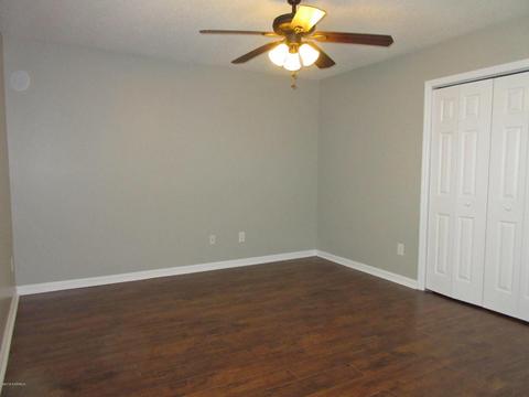 104 Gamble Way, Hubert, NC 28539 photo 13
