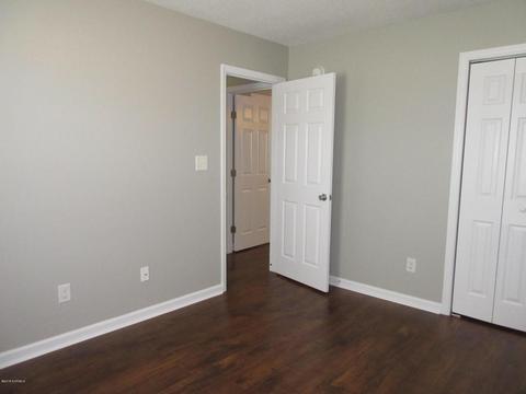 104 Gamble Way, Hubert, NC 28539 photo 16