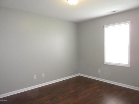 104 Gamble Way, Hubert, NC 28539 photo 15
