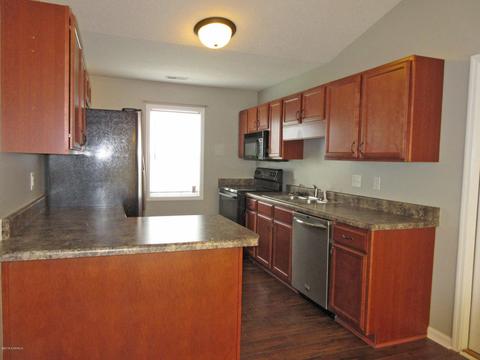 104 Gamble Way, Hubert, NC 28539 photo 7