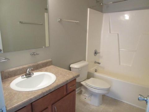 104 Gamble Way, Hubert, NC 28539 photo 18