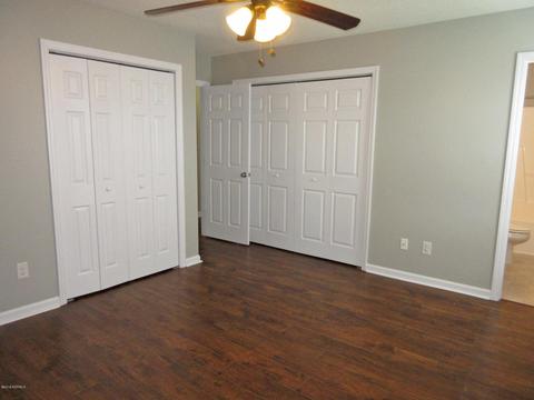 104 Gamble Way, Hubert, NC 28539 photo 12