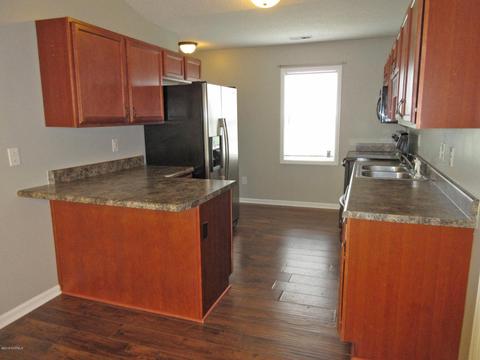 104 Gamble Way, Hubert, NC 28539 photo 8