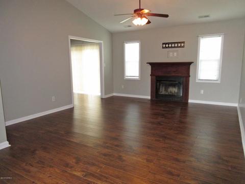 104 Gamble Way, Hubert, NC 28539 photo 4