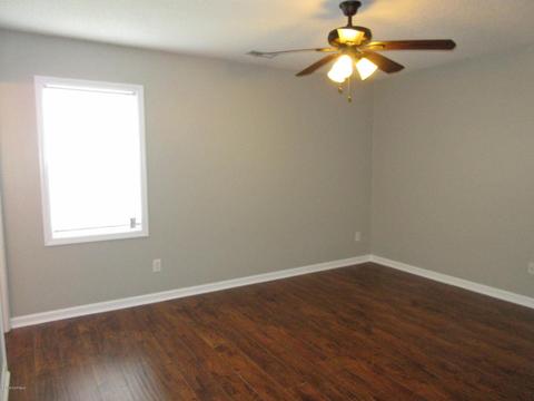 104 Gamble Way, Hubert, NC 28539 photo 11