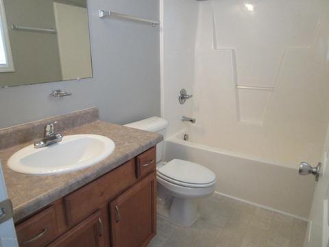 104 Gamble Way, Hubert, NC 28539 photo 14