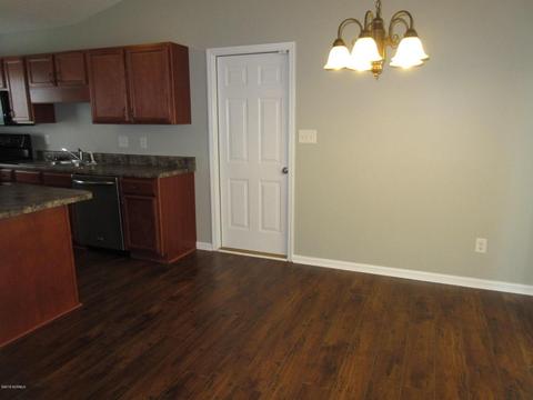 104 Gamble Way, Hubert, NC 28539 photo 6