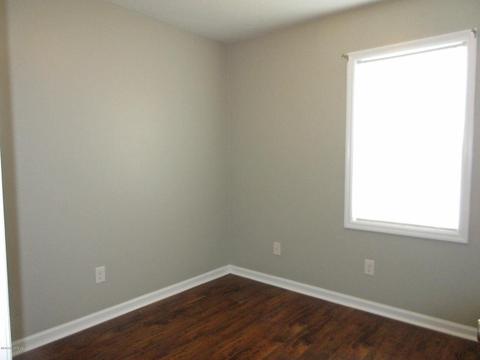 104 Gamble Way, Hubert, NC 28539 photo 17