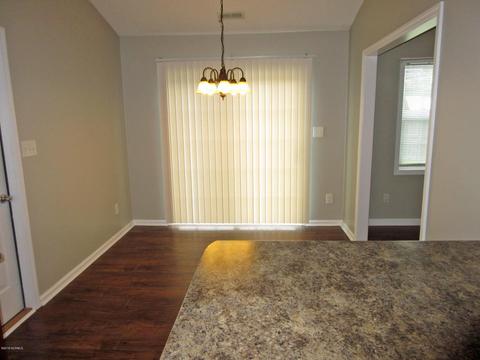 104 Gamble Way, Hubert, NC 28539 photo 10