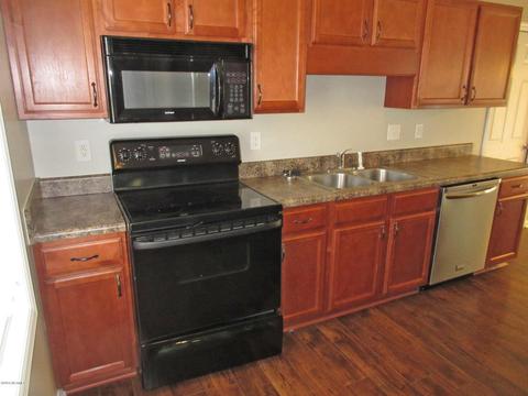 104 Gamble Way, Hubert, NC 28539 photo 9