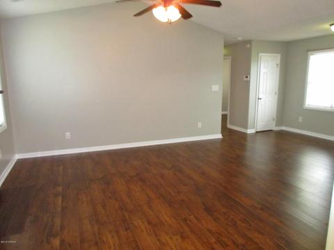 104 Gamble Way, Hubert, NC 28539 photo 5