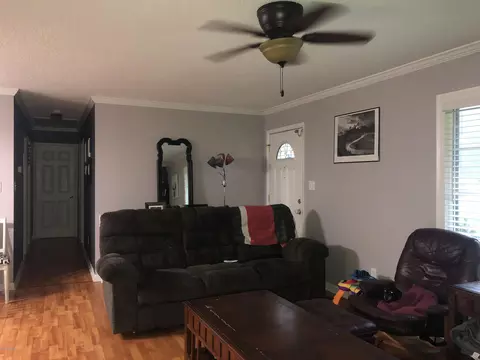 314 E Carr St, Wallace, NC 28466 photo 8