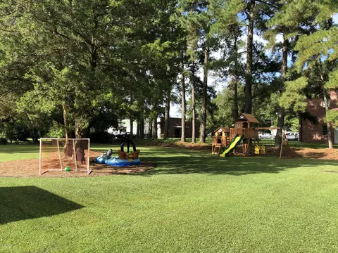 314 E Carr St, Wallace, NC 28466 photo 15