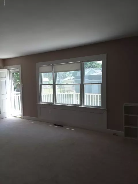 207 Sunset Dr, Williamston, NC 27892 photo 6