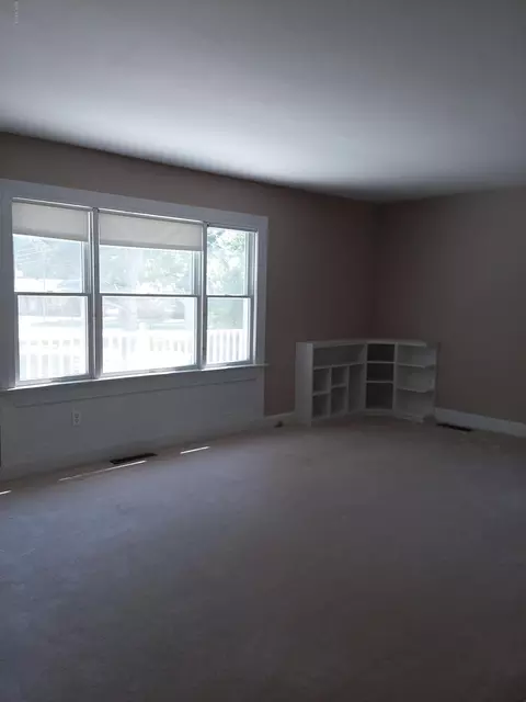207 Sunset Dr, Williamston, NC 27892 photo 7