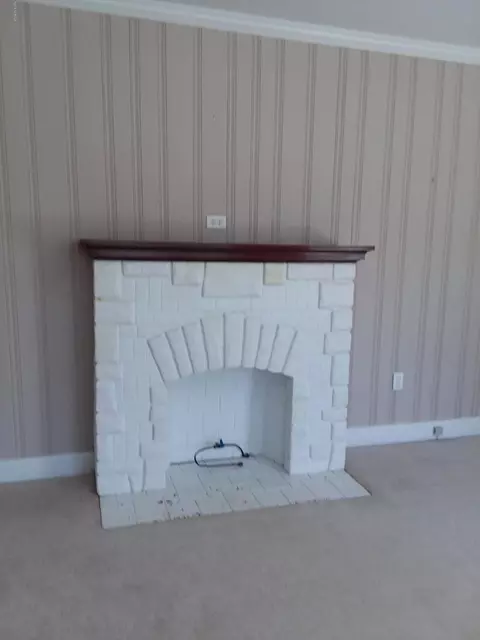 207 Sunset Dr, Williamston, NC 27892 photo 8