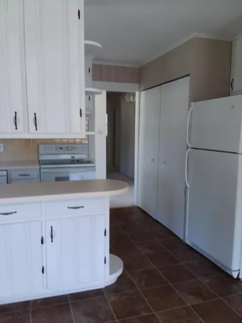 207 Sunset Dr, Williamston, NC 27892 photo 11