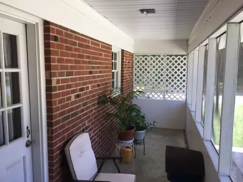 627 Eagle Rd, Kinston, NC 28501 photo 9