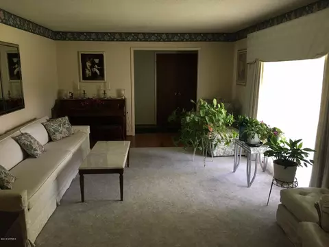 627 Eagle Rd, Kinston, NC 28501 photo 3
