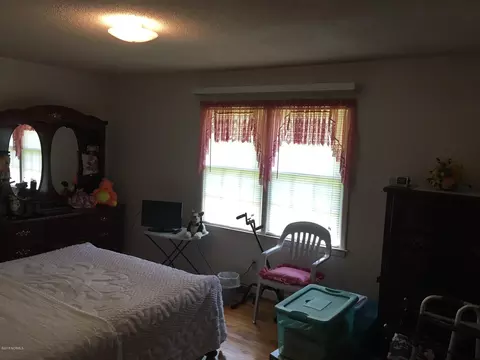 627 Eagle Rd, Kinston, NC 28501 photo 5