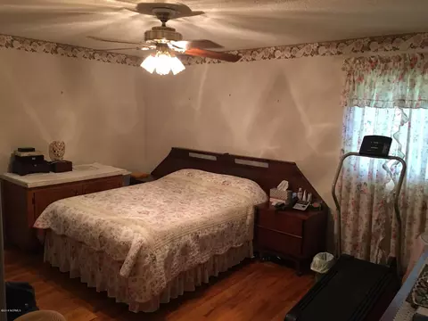 627 Eagle Rd, Kinston, NC 28501 photo 6