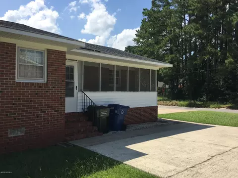 627 Eagle Rd, Kinston, NC 28501 photo 17