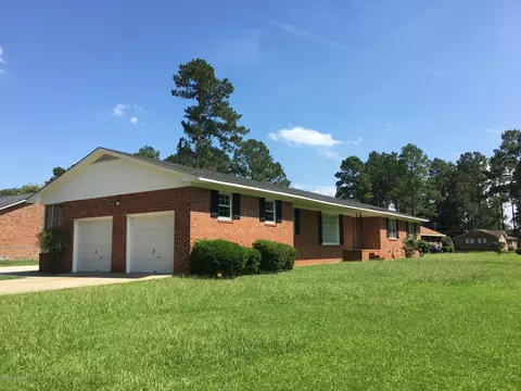627 Eagle Rd, Kinston, NC 28501 photo 21
