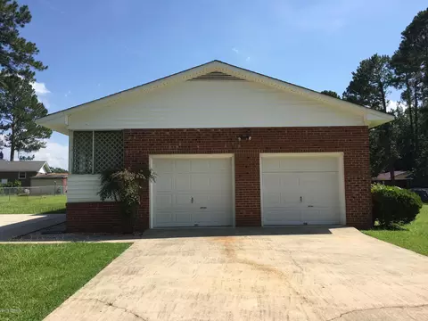 627 Eagle Rd, Kinston, NC 28501 photo 20