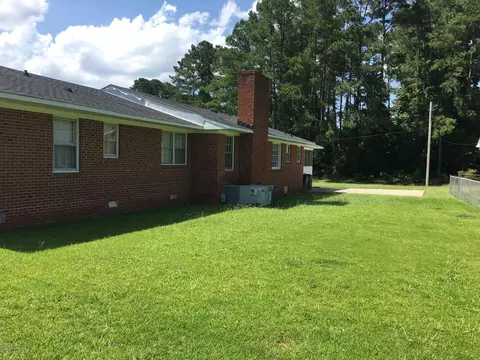 627 Eagle Rd, Kinston, NC 28501 photo 15
