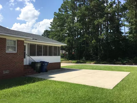 627 Eagle Rd, Kinston, NC 28501 photo 18