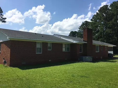 627 Eagle Rd, Kinston, NC 28501 photo 14