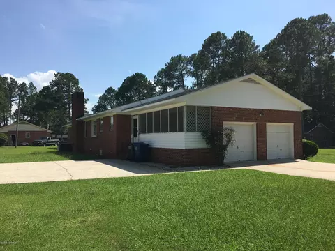 627 Eagle Rd, Kinston, NC 28501 photo 19