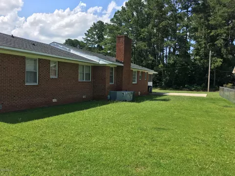 627 Eagle Rd, Kinston, NC 28501 photo 16