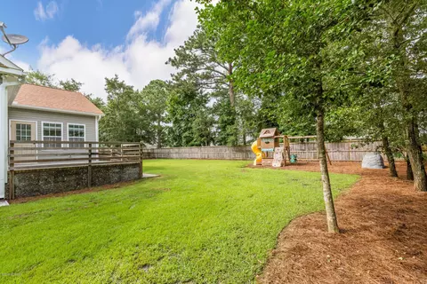 249 Doral Dr, Hampstead, NC 28443 photo 41