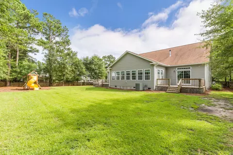 249 Doral Dr, Hampstead, NC 28443 photo 43
