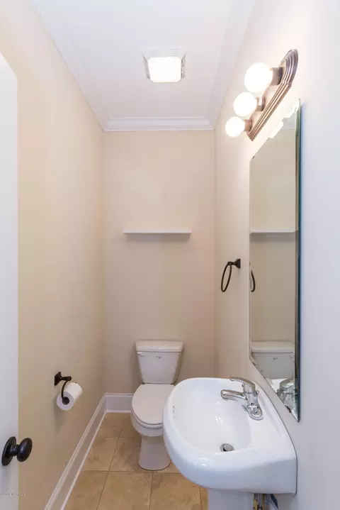 249 Doral Dr, Hampstead, NC 28443 photo 34