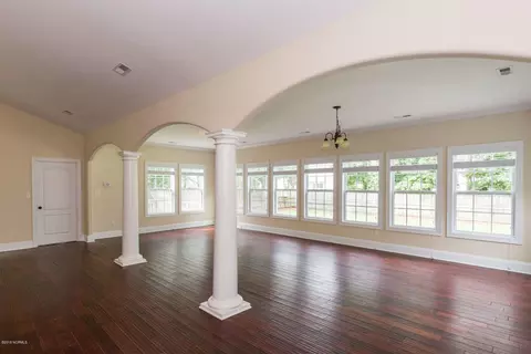 249 Doral Dr, Hampstead, NC 28443 photo 9