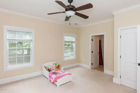 249 Doral Dr, Hampstead, NC 28443 photo 28