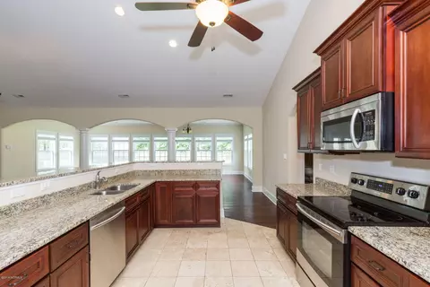 249 Doral Dr, Hampstead, NC 28443 photo 18