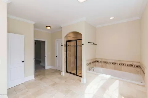 249 Doral Dr, Hampstead, NC 28443 photo 24