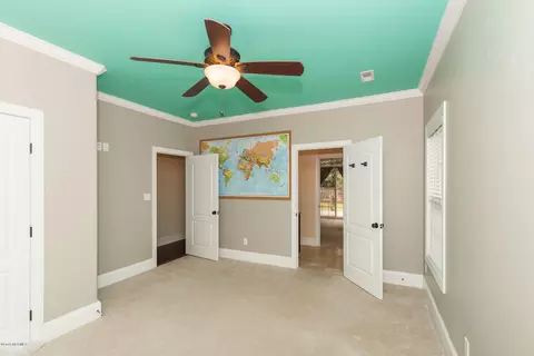 249 Doral Dr, Hampstead, NC 28443 photo 26