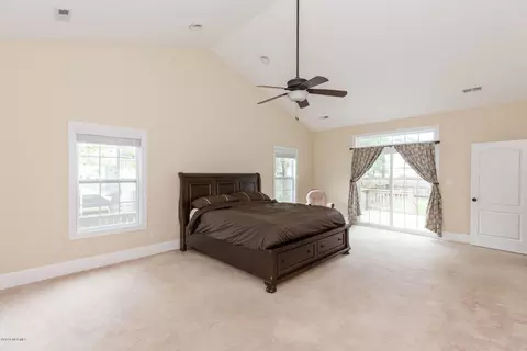 249 Doral Dr, Hampstead, NC 28443 photo 23