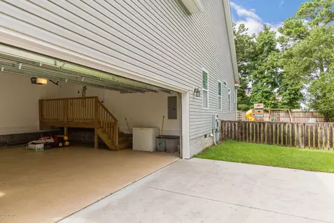 249 Doral Dr, Hampstead, NC 28443 photo 39
