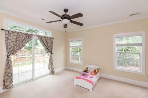 249 Doral Dr, Hampstead, NC 28443 photo 29