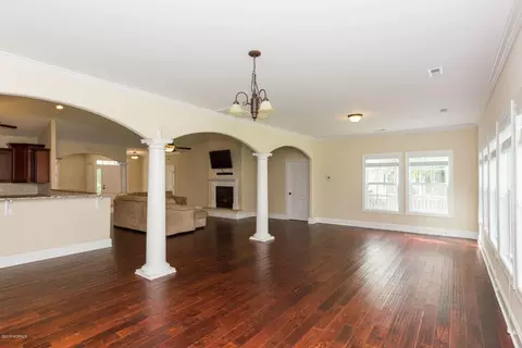 249 Doral Dr, Hampstead, NC 28443 photo 13