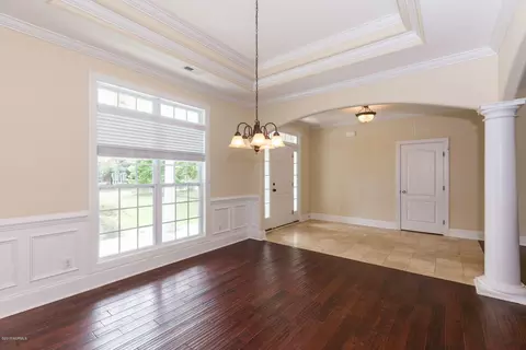 249 Doral Dr, Hampstead, NC 28443 photo 15