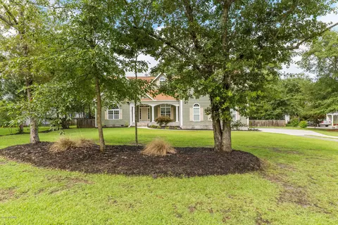 249 Doral Dr, Hampstead, NC 28443 photo 7